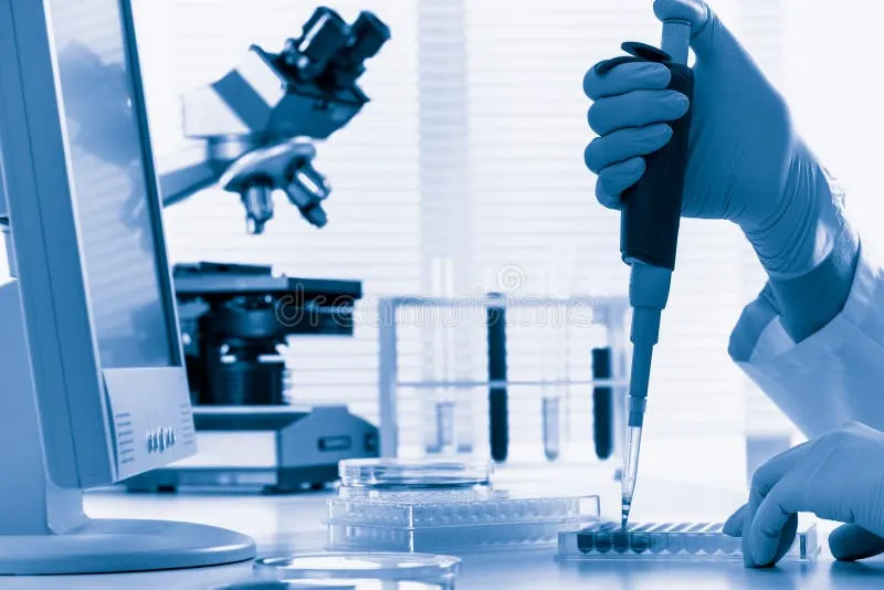 Thérapies "in vivo" en drépanocytose : une révolution génétique au cœur du corps