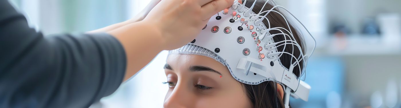 Le doppler transcrânien : un examen clé pour protéger le cerveau de votre enfant